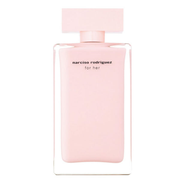 "Narciso Rodriguez For Her Eau De Parfum Spray 100ml"