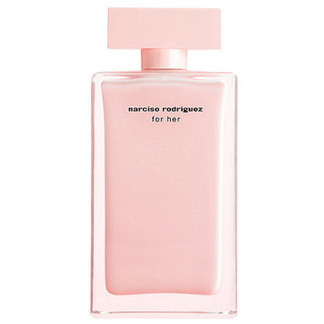 "Narciso Rodriguez Eau De Parfum Spray 50ml"