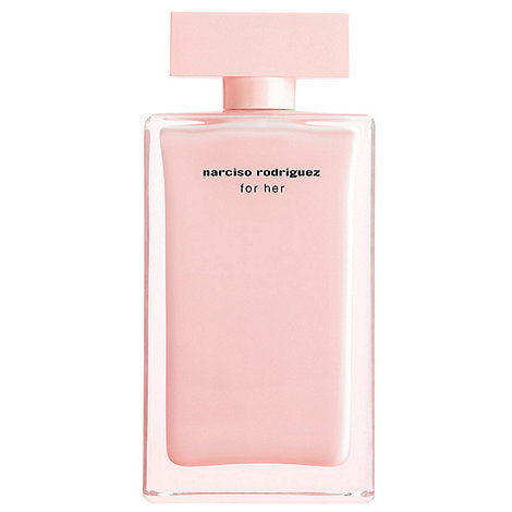 "Narciso Rodriguez Eau De Parfum Spray 50ml"