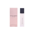 Parfum pour cheveux For Her Narciso Rodriguez (30 ml) For Her 30 ml