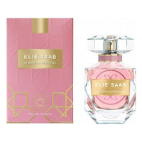 Women's Perfume Le Parfum Essentie Elie Saab EDP (30 ml) (30 ml)