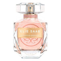 Women's Perfume Le Parfum Essentie Elie Saab EDP (50 ml) (50 ml)