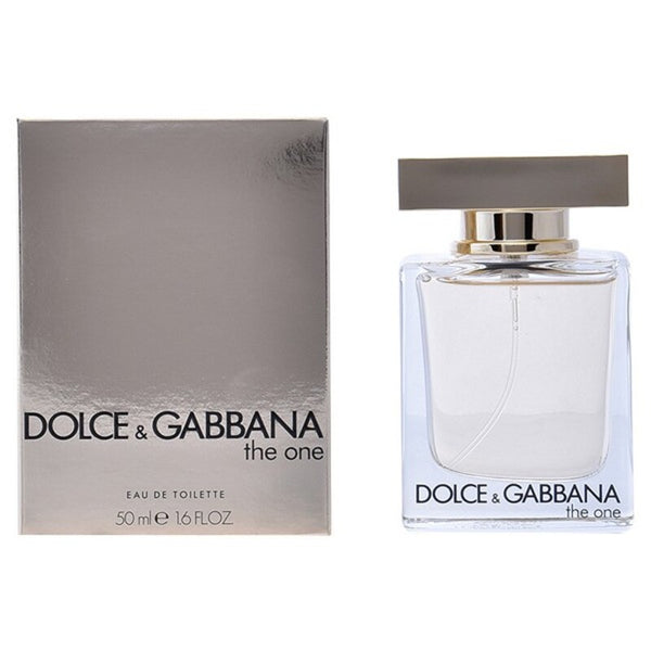 Women's Perfume The One Dolce & Gabbana EDT