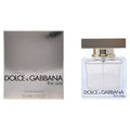 Women's Perfume The One Dolce & Gabbana EDT