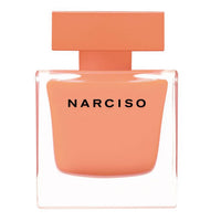 "Narciso Rodriguez Narciso Ambrée Eau De Parfum Spray 90ml"