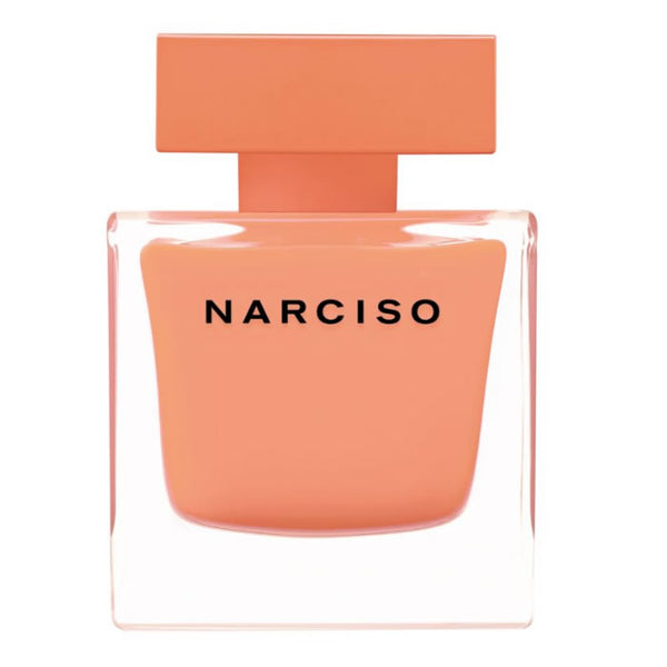 "Narciso Rodriguez Narciso Ambrée Eau De Parfum Spray 90ml"