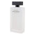 Women's Perfume Pure Musc Limited Edition Narciso Rodriguez (150 ml)