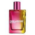 Women's Perfume This is Love Zadig & Voltaire EDP (50 ml) (50 ml)