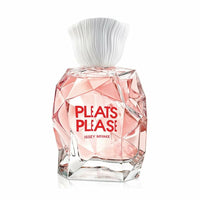 Women's Perfume Issey Miyake Pleats Please EDT (50 ml)