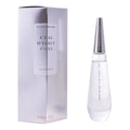 Women's Perfume L'Eau d'Issey Pure Issey Miyake EDP (30 ml) (30 ml)