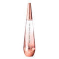 "L’Eau D’Issey Pure Nectar De Parfum Spray 30ml"