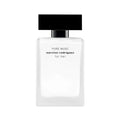 "Narciso Rodriguez For Her Pure Musc Eau De Parfum Spray 50ml"