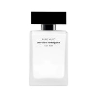 "Narciso Rodriguez For Her Pure Musc Eau De Parfum Spray 50ml"