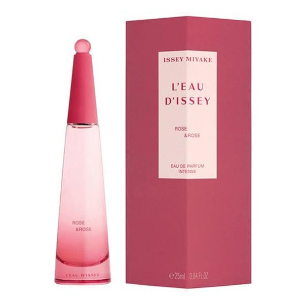 Women's Perfume L'Eau D'Issey Issey Miyake EDP