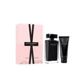 "Narciso Rodriguez For Her Edt 100ml Bl 75ml Travel Set"