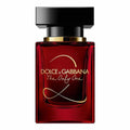 Women's Perfume Dolce & Gabbana The Only One 2 EDP (30 ml)