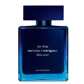 "Narciso Rodriguez For Him Bleu Noir Eau De Parfum Spray 60ml"