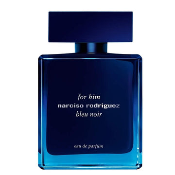 "Narciso Rodriguez For Him Bleu Noir Eau De Parfum Spray 100ml"