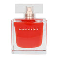 Women's Perfume Narciso Rodriguez EDT (90 ml) (90 ml)