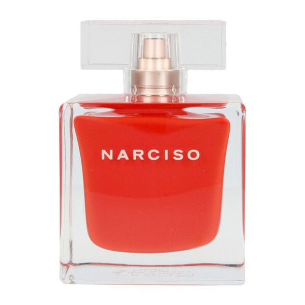 Women's Perfume Narciso Rodriguez EDT (90 ml) (90 ml)