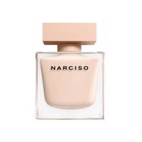 "Narciso Rodriguez Narciso Poudrée Eau De Parfum Spray 30ml"