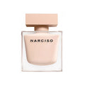 "Narciso Rodriguez Narciso Poudrée Eau De Parfum Spray 90ml"