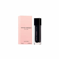 "Narciso Rodriguez For Her Eau De Toilette Spray 30ml"