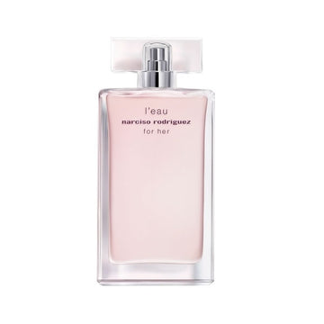 "Narciso Rodriguez For Her Eau De Perfume Spray 30ml"