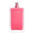 "Narciso Rodriguez Fleur Musc Eau De Toilette Florale Spray 100ml"