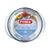 Casserole with lid Pyrex Essentials Transparent Glass 2,1 L