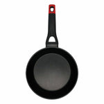 Non-stick frying pan Pyrex Optima+ Aluminium 3,5 mm