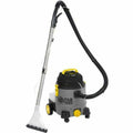 Aspirateur Fartools SPO 20 L 3-en-1