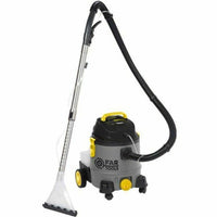 Aspirateur Fartools SPO 20 L 3-en-1