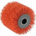 Brosse abrasive Fartools 110886 Nylon