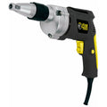 Tournevis Fartools 450 W