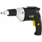 Tournevis Fartools 450 W