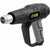 Hot air gun Fartools Pro HG2000 115354 2000 W