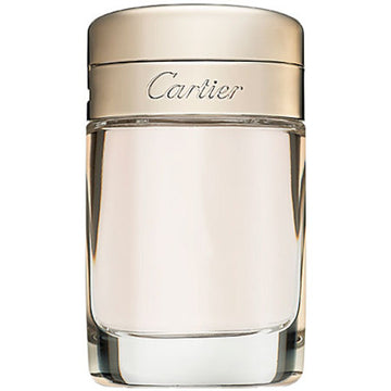 "Cartier Baiser Vole Eau De Parfum Spray 30ml"
