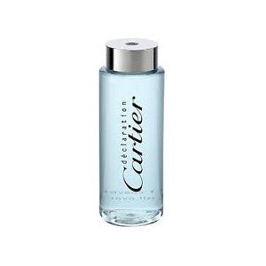 "Cartier Declaration Gel Bagno e Doccia 200ml"