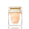 "Cartier La Panthere Eau De Parfum Spray 75ml"