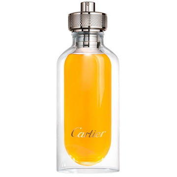 "Cartier L'Envol Eau De Parfum Spray 80ml"
