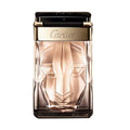 "Cartier La Panthere Edition Soir Eau De Parfum Spray 75ml"