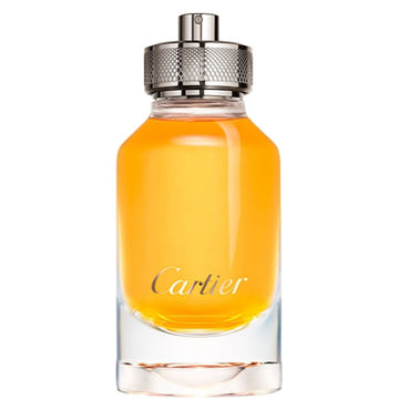 "Cartier L'Envol Eau De Parfum Spray 50ml"