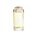 "Cartier Baiser Fou for Women Eau De Parfum Spray 75ml"