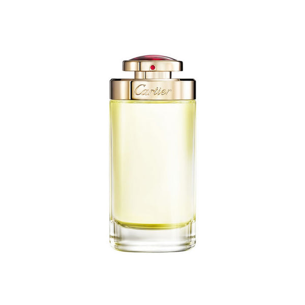 "Cartier Baiser Fou for Women Eau De Parfum Spray 75ml"