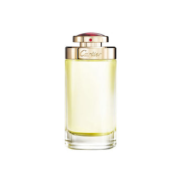"Cartier Baiser Fou for Women Eau De Parfum Spray 50ml"