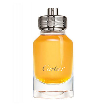 "Cartier L'envol De Cartier Eau De Toilette Spray 80ml"