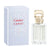 Ženski parfum Carat Cartier EDP