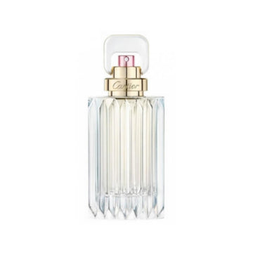 "Cartier Carat Eau De Parfum Spray 50ml"