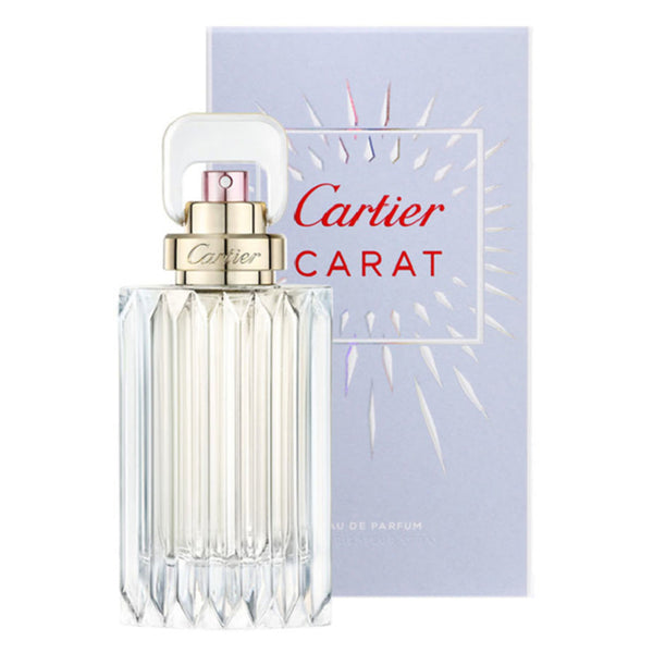 Ženski parfum Carat Cartier EDP